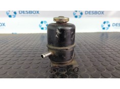 Recambio de bomba direccion para mitsubishi montero (v80/v90) 3.2 di-d intense (3-ptas.) referencia OEM IAM    2