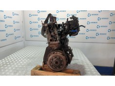Recambio de motor para fiat grande punto (199) 1.4 8v dynamic referencia OEM IAM 350A1000  