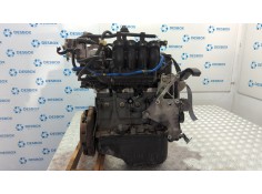 Recambio de motor para fiat grande punto (199) 1.4 8v dynamic referencia OEM IAM 350A1000   2