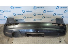 Recambio de paragolpes trasero para audi q5 (8r) q5 2.0 tdi referencia OEM IAM   