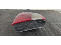 Recambio de piloto trasero izquierdo para seat toledo (1m2) signo referencia OEM IAM 1M5945095B   2