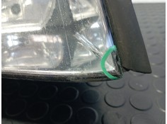 Recambio de faro derecho para audi a4 avant (8e) 1.9 tdi referencia OEM IAM 8E0941004F   2