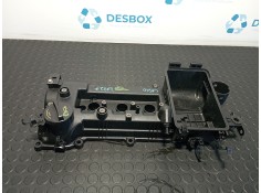 Recambio de tapa balancines para kia picanto 1.0 referencia OEM IAM 22400040XX  