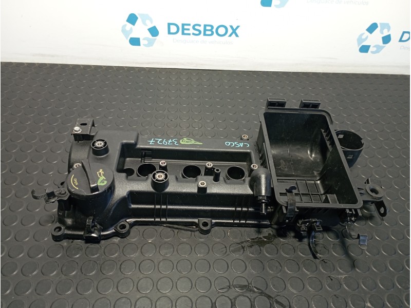 Recambio de tapa balancines para kia picanto 1.0 referencia OEM IAM 22400040XX  