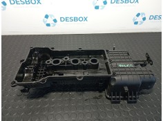 Recambio de tapa balancines para kia picanto 1.0 referencia OEM IAM 22400040XX   2