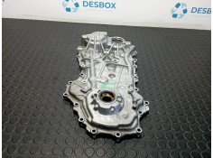 Recambio de tapa distribucion para hyundai ioniq 6 referencia OEM IAM 213502E350   2