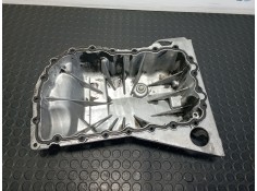 Recambio de carter para opel vivaro 1.9 dci referencia OEM IAM 8200066133   2