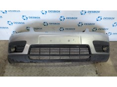 Recambio de paragolpes delantero para ford focus c-max (cap) 1.6 tdi referencia OEM IAM   