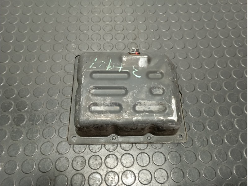 Recambio de carter para kia picanto 1.0 referencia OEM IAM 2151004000  