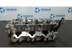 Recambio de culata para ford probe 2.5 v6 24v cat referencia OEM IAM KL101  