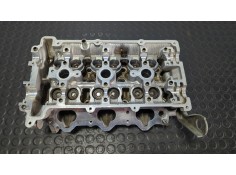 Recambio de culata para ford probe 2.5 v6 24v cat referencia OEM IAM KL101   2