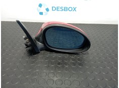Recambio de retrovisor derecho para bmw serie 3 cabrio (e93) 320d a cabrio referencia OEM IAM 7119212  