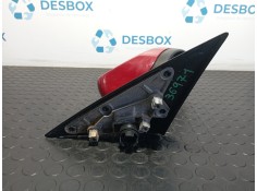 Recambio de retrovisor derecho para bmw serie 3 cabrio (e93) 320d a cabrio referencia OEM IAM 7119212   2