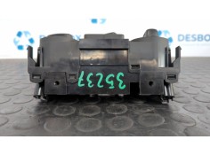 Recambio de mando calefaccion / aire acondicionado para volkswagen polo (6c1) advance bluemotion referencia OEM IAM 6C0820045A   2