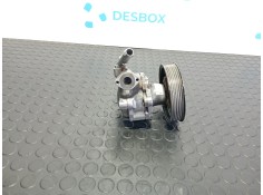Recambio de bomba direccion para audi q5 (8r) q5 2.0 tdi referencia OEM IAM 8R0145155S   2