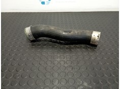 Recambio de tubo para bmw serie 3 cabrio (e93) 320d a cabrio referencia OEM IAM 1161780275302  