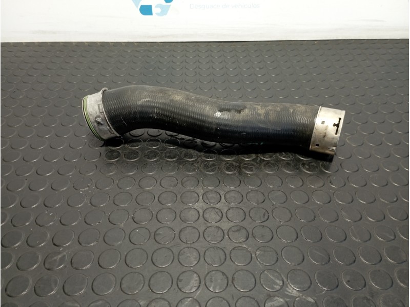 Recambio de tubo para bmw serie 3 cabrio (e93) 320d a cabrio referencia OEM IAM 1161780275302  