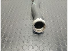 Recambio de tubo para bmw serie 3 cabrio (e93) 320d a cabrio referencia OEM IAM 1161780275302   2