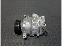 Recambio de compresor aire acondicionado para audi q5 (8r) q5 2.0 tdi referencia OEM IAM 8K0260805L   2