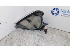 Recambio de piloto delantero derecho para peugeot 309 1.9 referencia OEM IAM 21482   2