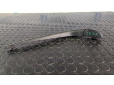 Recambio de brazo limpia trasero para toyota auris 1.4 turbodiesel cat referencia OEM IAM 06962   2