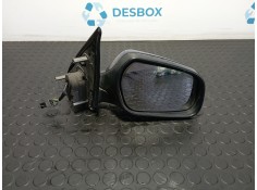 Recambio de retrovisor derecho para citroen xsara berlina 1.9 d sx referencia OEM IAM 9625246477   2