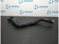 Recambio de tubo para bmw serie 3 cabrio (e93) 320d a cabrio referencia OEM IAM 1161797483  