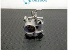 Recambio de caja mariposa para kia picanto 1.0 referencia OEM IAM 3510004205  