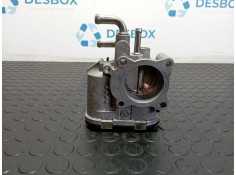 Recambio de caja mariposa para kia picanto 1.0 referencia OEM IAM 3510004205   2