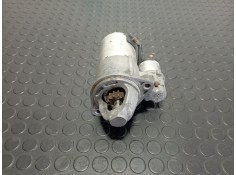 Recambio de motor arranque para kia picanto 1.0 referencia OEM IAM 3610003BB0  