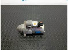 Recambio de motor arranque para kia picanto 1.0 referencia OEM IAM 3610003BB0   2