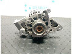 Recambio de alternador para hyundai i30 1.6 crdi referencia OEM IAM 373002V200  