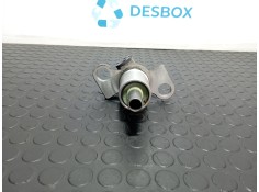 Recambio de bomba freno para volkswagen passat berlina (3b3) advance referencia OEM IAM 8E0612105N  