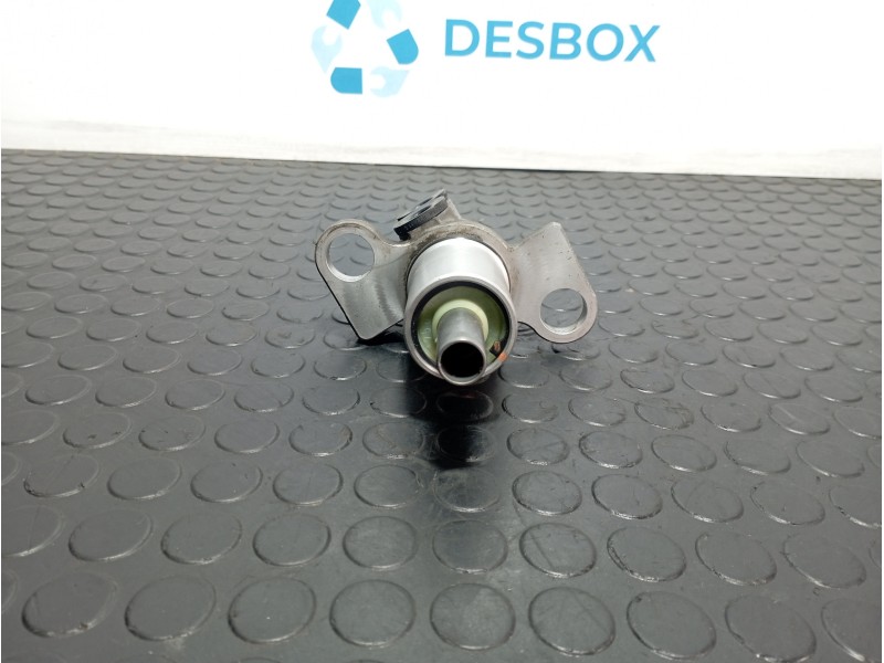 Recambio de bomba freno para volkswagen passat berlina (3b3) advance referencia OEM IAM 8E0612105N  