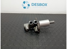 Recambio de bomba freno para volkswagen passat berlina (3b3) advance referencia OEM IAM 8E0612105N   2