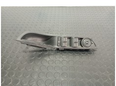 Recambio de mando elevalunas delantero izquierdo para ford focus turn. iii1.6 tdci referencia OEM IAM AM5T14A132CA  
