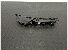 Recambio de mando elevalunas delantero izquierdo para ford focus turn. iii1.6 tdci referencia OEM IAM AM5T14A132CA   2