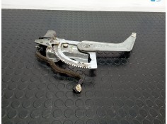 Recambio de elevalunas trasero izquierdo para kia rio ipanema berlina referencia OEM IAM OK30C7356Y  