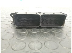 Recambio de centralita motor uce para audi q3 (f3b) 35 tdi referencia OEM IAM 05L907309B   2