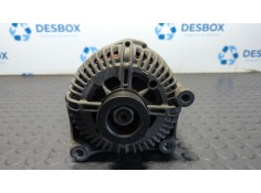 Recambio de alternador para bmw serie 3 cabrio (e93) 320d a cabrio referencia OEM IAM 7797521  