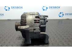 Recambio de alternador para bmw serie 3 cabrio (e93) 320d a cabrio referencia OEM IAM 7797521   2