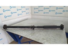 Recambio de transmision central para bmw serie 3 cabrio (e93) 320d a cabrio referencia OEM IAM 752733907  