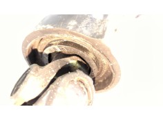 Recambio de transmision central para bmw serie 3 cabrio (e93) 320d a cabrio referencia OEM IAM 752733907   2