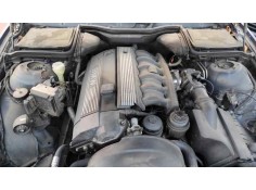 Recambio de motor para bmw serie 5 berlina (e39) 2.5 g referencia OEM IAM 256S3G  