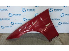 Recambio de aleta delantera izquierda para bmw serie 3 cabrio (e93) 320d a cabrio referencia OEM IAM   