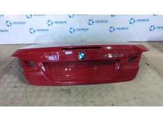 Recambio de porton trasero para bmw serie 3 cabrio (e93) 320d a cabrio referencia OEM IAM   