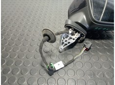 Recambio de retrovisor derecho para volkswagen tiguan 1.9 tdi referencia OEM IAM A051801   2