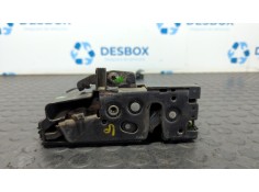 Recambio de cerradura puerta delantera derecha para volkswagen sharan (7m8) referencia OEM IAM 93BG220A20DD   2