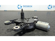 Recambio de motor limpia trasero para audi q3 (f3b) 35 tdi referencia OEM IAM 5E5955711B   2