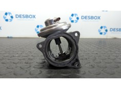 Recambio de valvula egr para volkswagen golf v variant (1k5) referencia OEM IAM 038131501AN  